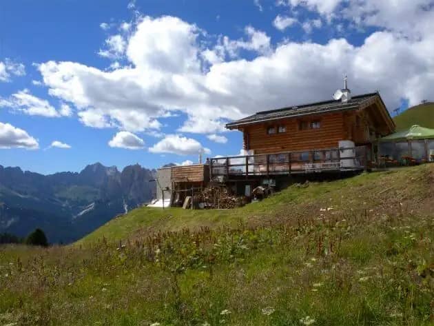 Ferrata i Magnifici 4