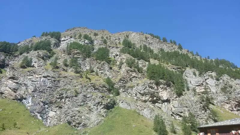 Ferrata Casimiro