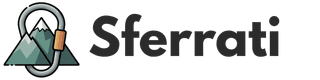 Sferrati