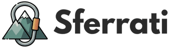 Sferrati