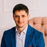 Aliaksandr Kruhlenia