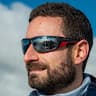Alessio Baldin